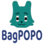 BagPopo