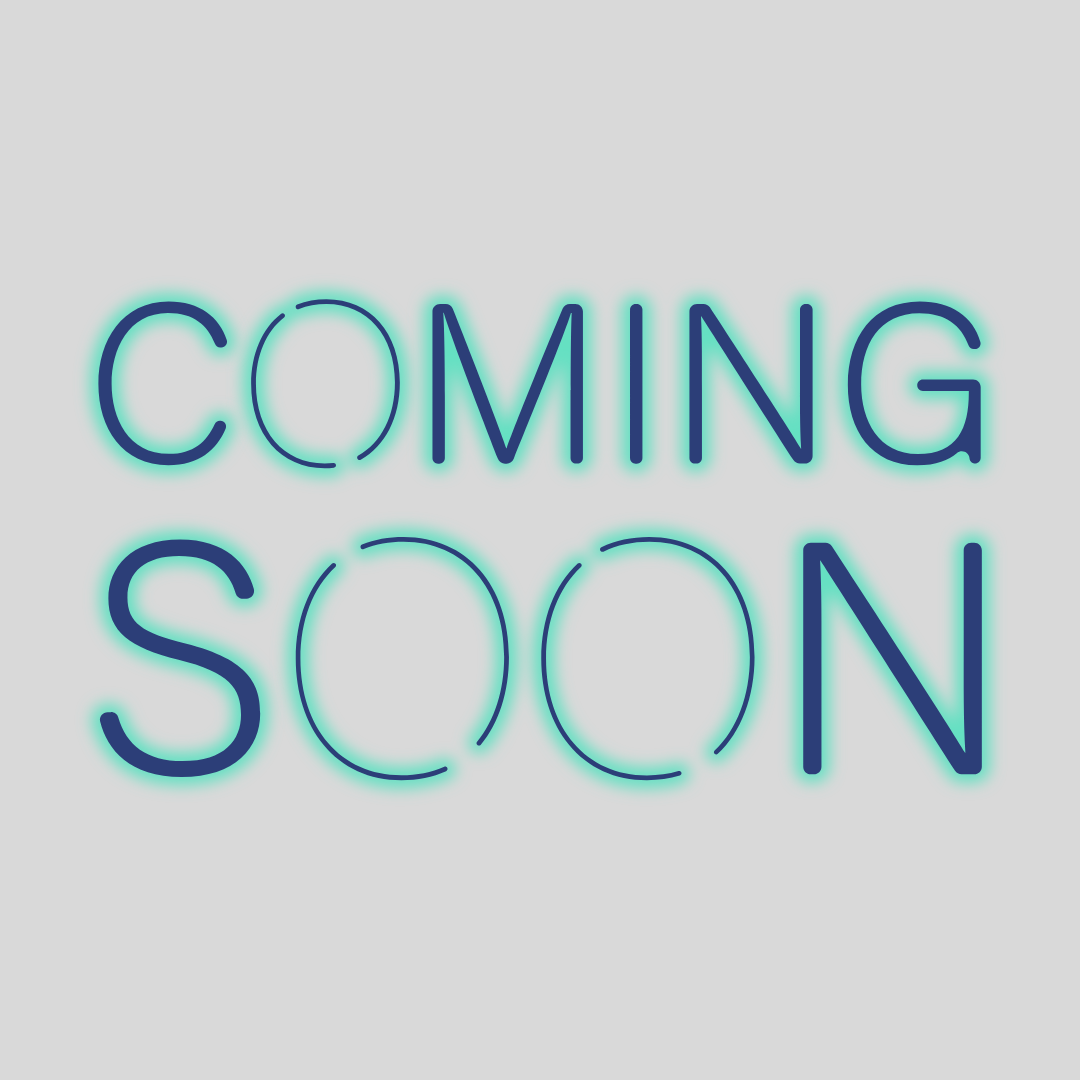 coming soon placeholder image